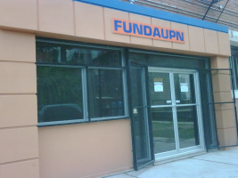 Principios de Economía